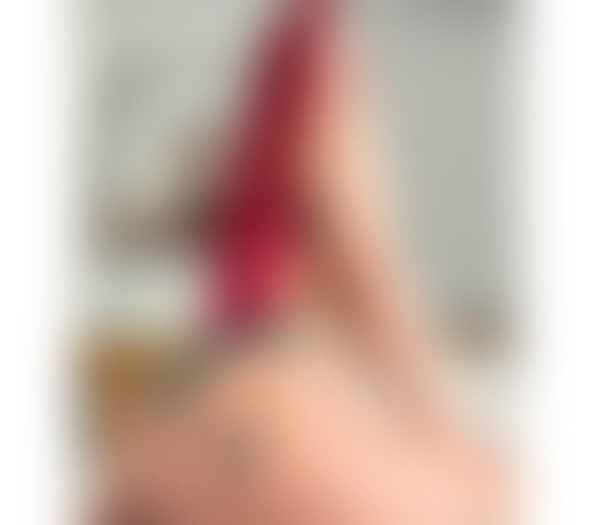Escorts West Yorkshire Bradford - Photos for 🔥INNA🔥 REAL 💯% PICS‼️